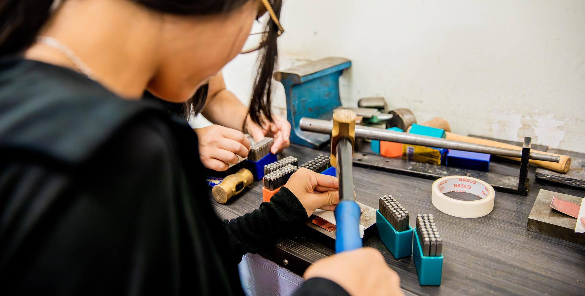 Kingston Lapidary and Mineral Club